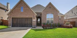 1111 Belknap Way Gallery 1