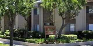 Welcome Home to Sutter's Mill Apartments Gallery 39