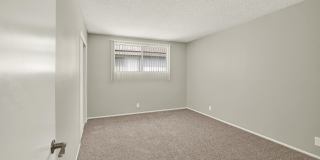 The Square Gallery 23