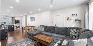 1640 N 5TH Court Gallery 6