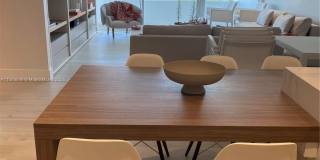 199 Ocean Lane Dr Gallery 25