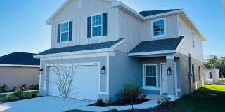 1710 CARNOSTIE Road Gallery 1