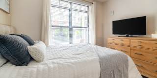 Marble Alley Lofts Gallery 34