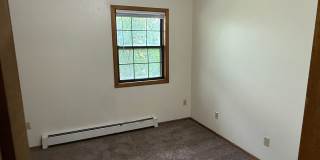 3313 Leland Ln Gallery 8