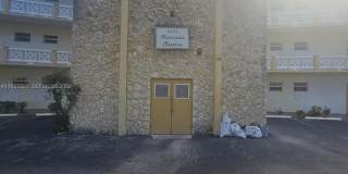 5151 W Oakland Park Blvd Gallery 1