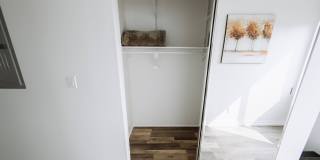 11682 Erwin Street (rear Home) Gallery 93