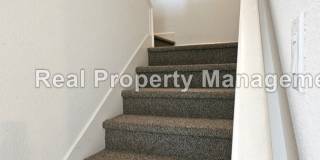 3 Bed 3 Bath + Loft | EV Charger | Large Private Patio | Rivage in the Parkway Gallery 11