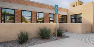 The Bell Trading Post Lofts Gallery 3