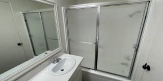 111 W Avenida de los Arboles Gallery 12