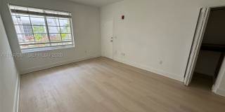 1000 Meridian Ave Gallery 7