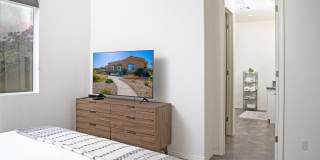 67296 Lakota Court Gallery 11