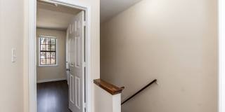 Move In Ready Two Bedroom Home! Gallery 19