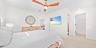 27585 Imperial Shores Boulevard Gallery 26
