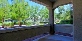 10809 Garden Mist Drive Gallery 17