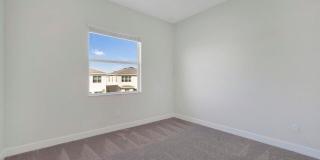 14998 Goldspar Court Gallery 13