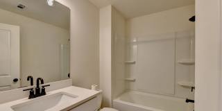 275 Auburn Valley Way - 1 Gallery 32