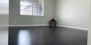 3907 Englewood Circle Gallery 13