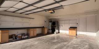 4 Bedroom Home located Near Alta and the 95 Freeway in Mature Neighborhood with no HOA. HOME HAS SOLAR! Gallery 8