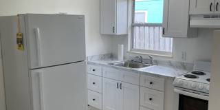 11135 2nd Street East Gallery 2