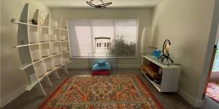 5156 Sunnybrook Court Gallery 7