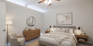 2211 Briarcliff Road Northeast Gallery 8