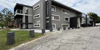 3505 Clarks Ln Gallery 1