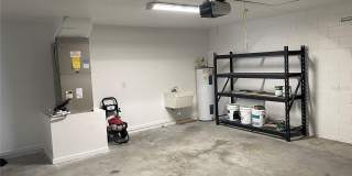 2942 CONNER LANE Gallery 17