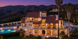 3909 Villa Costera Gallery 1