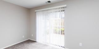 Market Mohawk Apartments Gallery 6