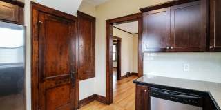1135 Crescent Street Northeast Gallery 23