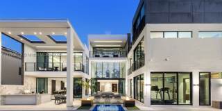 1400 Bayview Dr Gallery 1