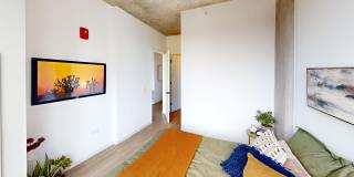 Nevéseno Gallery 58