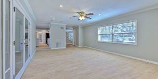 South Tampa single family Gallery 36