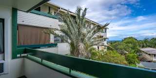 Beautifully Renovated 1 Bedroom/1 Bath Iao Gardens Condo with Ocean Views! Gallery 23