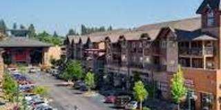 Riverstone Community Gallery 1