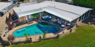 38250 Azalea Drive Gallery 28