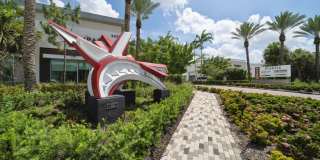 Central Gardens Grand Gallery 40