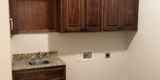 2003 NE Oak Trail Road Gallery 10
