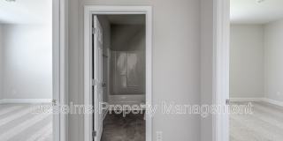 107 Crabourne Drive Gallery 27