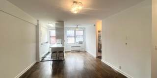 242 East 38th Street Gallery 1