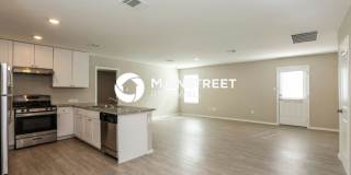 7246 Meadow Acres Gallery 5