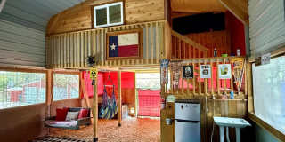 1224 Campfire Dr Gallery 1