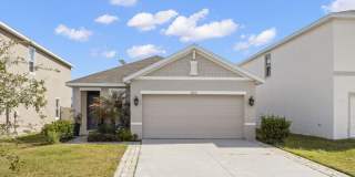 31130 Penny Surf Loop Gallery 1