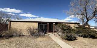 230 Norma Ct 230 Norma Ct Gallery 1