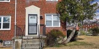 7801 HILLSWAY Gallery 1