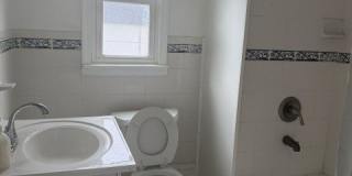 1403 Boston Avenue Gallery 2