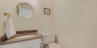Charming Updated 3BR Gem | Great Boulder Access Gallery 24