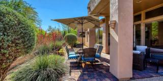 6951 E HIBISCUS Way Gallery 53