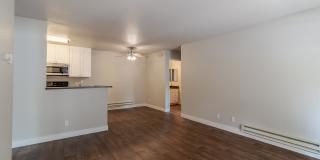 Monte Vista Apartments Gallery 10