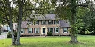 5935 Merrydale Dr Gallery 1